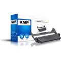 KMP 3515,7000, 1 stykker