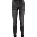 Jack & Jones Glenn Original Am 817 Slim Jeans