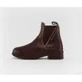 Jacson Jodhpur Sephora Varm Mörkbr 40