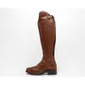 Jacson Ridestøvel Sorrento Cognac 40R
