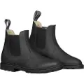 Jacson Polstrede jodhpurs svart 34