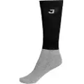 Jacson Konkurrencestrøm 3-p so 29-35