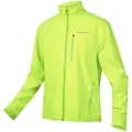 Endura Hummvee E9120 Jakke