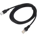 Datalogic Usb Type A Tpu Kabel 2m