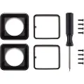 GoPro Standard Housing Lens Replacement