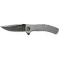 Kershaw Seguin foldekniv