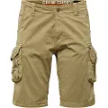 Alpha industries Crew Shorts