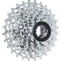 Sram Power Pack Pg-1130 Pc-1130 Kassett