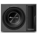 Pioneer Ts-a300b Bilhøyttalere