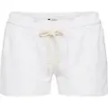 Roxy Oceanside Shorts