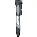Topeak Dual Dxg Mini Pumpe