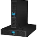 Powerwalker Vi 3000 Rt Ups