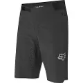 FOX Racing Flexair Shorts