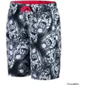 Speedo Star Wars Badebukse