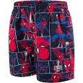 Speedo Marvel Spiderman 11´´ Badebukse