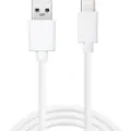 Sandberg USB-C to USB-A - 2m