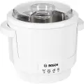Bosch Muz5eb2 Kjøkkenrobot