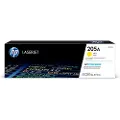 HP Toner 205a