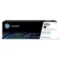 HP 203x Toner