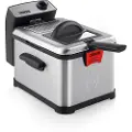 Princess 3l 3200w Airfryer