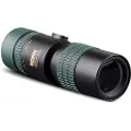 Konus Kikkert Konus Konusmall-2 7-17x30 30 mm Monokular KON2062