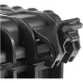 B&W Type 500 Kamerakoffert Uten Skum
