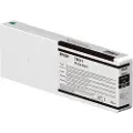 Epson T8041 Blekkpatron svart foto