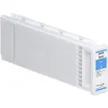 Brocade T8002 Blekkpatron