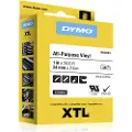 Dymo Xtl-båndmerker 24 Mm