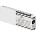 Epson T8048 Blekkpatron mattsvart