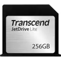 Transcend JetDrive Lite 130 - 256GB