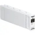 Epson Ultrachrome Pro T8001 700ml Blekkpatron