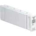 Epson T8009 Blekkpatron grå
