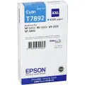 Epson Dura Brite Ultra Xxl T 7892 Blekkpatron