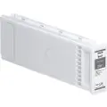 Epson Ultrachrome Pro 700ml T 8007 Blekkpatron