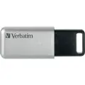 Verbatim Store N Go Secure Pro Usb 3.0 32gb Minnepinne