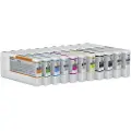 Epson T 913 200ml T 9132 Blekkpatron
