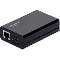 TP-LINK TL-POE150S - Strøminjektor - utgangskontakter: 1
