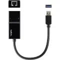 Belkin Usb 3.0 Gigabit Ethernet 10/100/1000mbps Adapter