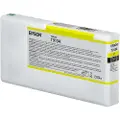 Epson T9134 Blekkpatron gul