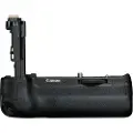 Canon BG-E21 - Batterihåndtak - for EOS 6D Mark II