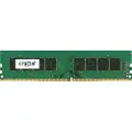 Crucial Ct8g4dfs824a 1x8gb Ddr4 2400mhz Ram-minne