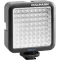 Cullmann V 220dl Led-spotlight