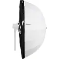 Elinchrom 26764, 125 cm, 124,5 cm (49)