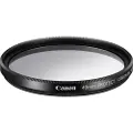 Canon Protect Filter 49mm