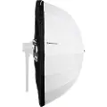 Elinchrom diffuser svart for dyp 105 cm (E26763)