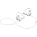 Bang & Olufsen Beoplay Earset - White