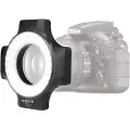 Kaiser R60 3252 Ringlys