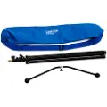 Lastolite LB1121