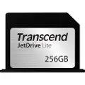 Transcend Macbook Pro Retina 15 Jetdrive Lite 360 256 Gb Utvidelseskort Utvidelseskort